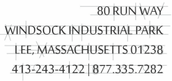 Berkshire Applied Sciences